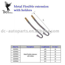 Metal Flexible Extension